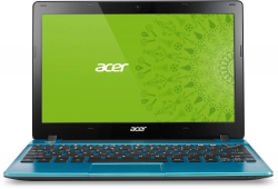 Acer Aspire V5-121-C72G32nbb