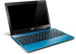 Acer Aspire V5-121-C72G32nbb