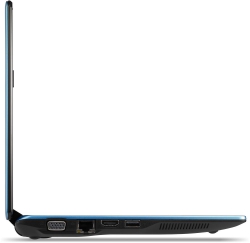 Acer Aspire V5-121-C72G32nbb