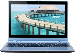 Acer Aspire V5-122P-61454G50nbb