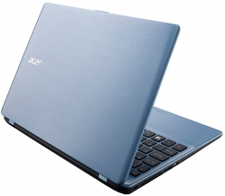 Acer Aspire V5-122P-42154G50nbb