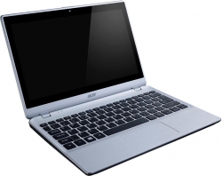 Acer Aspire V5-122P-61454G50nss