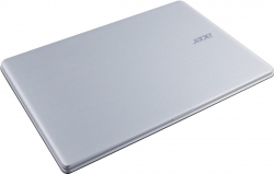 Acer Aspire V5-122P-61454G50nss