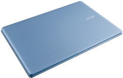 Acer Aspire V5-122P-61454G50nbb