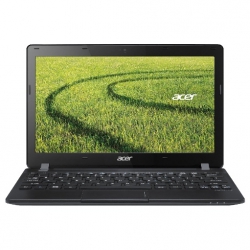 Acer Aspire V5-123-12102G32n