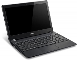 Acer Aspire V5-131-10172G32N