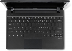 Acer Aspire V5-131-842G32nkk