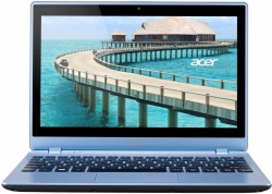 Acer Aspire V5-132P-10192G32nbb