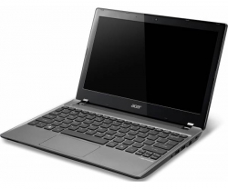 Acer Aspire V5-171-33224G50ass