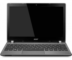 Acer Aspire V5-171-53314G50Ass