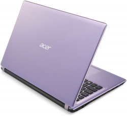 Acer Aspire V5-471G-33224G50Mauu