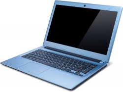 Acer Aspire V5-471G-53334G50Mabb