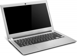 Acer Aspire V5-471P-323b4G50Mass