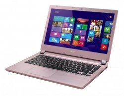 Acer Aspire V5-472G-53334G50app