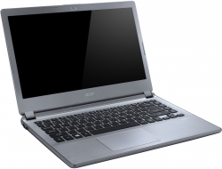 Acer Aspire V5-472G-53334G50aii