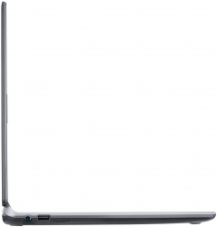 Acer Aspire V5-472PG-53334G50aii