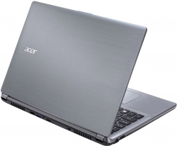 Acer Aspire V5-472PG-73536G50aii