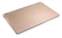 Acer Aspire V5-472PG-73536G50amm