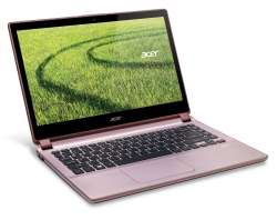 Acer Aspire V5-473PG-54206G50add