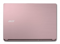 Acer Aspire V 5-473PG-54206G50amm