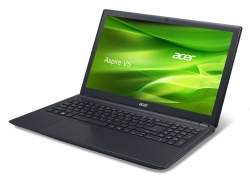 Acer Aspire V5-531-967B4G32Makk