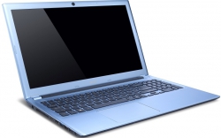 Acer Aspire V5-531G-987B4G50Mabb