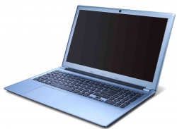 Acer Aspire V5-531G-987B4G50Mabb