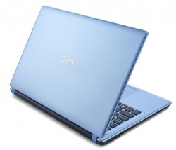 Acer Aspire V5-531G-987B4G50Mabb