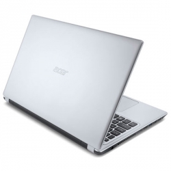 Acer Aspire V5-531G-987B4G50Makk