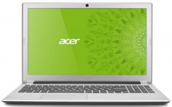 Acer Aspire V5-551G-64454G50Makk