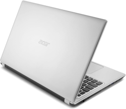 Acer Aspire V 5-551G-64454G50Mass