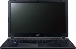 Acer Aspire V5-552G-85556G50akk