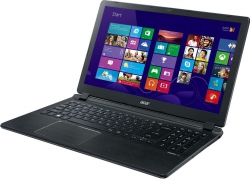 Acer Aspire V5-552G-10578G1Ta