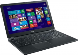 Acer Aspire V5-552G-85556G50akk