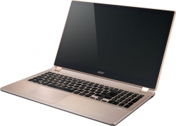 Acer Aspire V5-552PG-10578G1Tamm