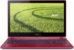 Acer Aspire V5-552PG-85556G50arr