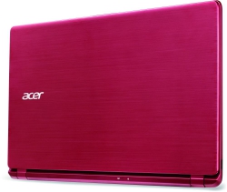 Acer Aspire V 5-552PG-85556G50arr