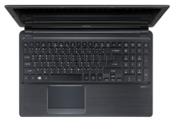 Acer Aspire V5-561G-54204G1TMa