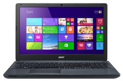 Acer Aspire V5-561G-74504G1TMaik