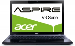 Acer Aspire V 5-571G-32364G32Makk