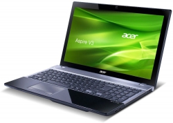 Acer Aspire V 5-571G-32364G32Makk
