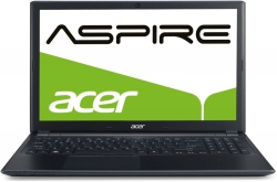 Acer Aspire V5-571G-32364G50Makk