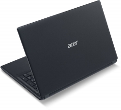 Acer Aspire V 5-571G-323b4G50Ma