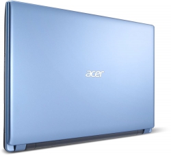 Acer Aspire V 5-571G-33224G50Mabb