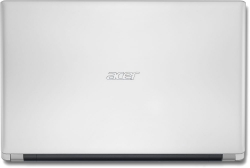 Acer Aspire V 5-571G-33224G50Mass