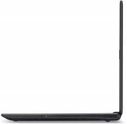 Acer Aspire V 5-571G-52466G50Makk