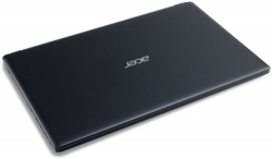 Acer Aspire V 5-571G-53336G50Makk