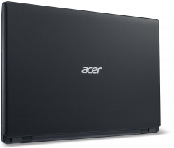 Acer Aspire V 5-571G-53336G50Makk