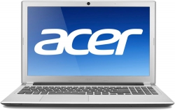 Acer Aspire V5-571P-53314G50Mass