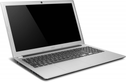 Acer Aspire V5-571P-53314G50Mass